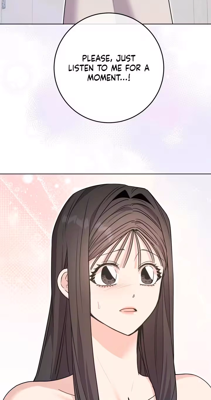 The Duchess’s Dignity Chapter 14 page 10 - 