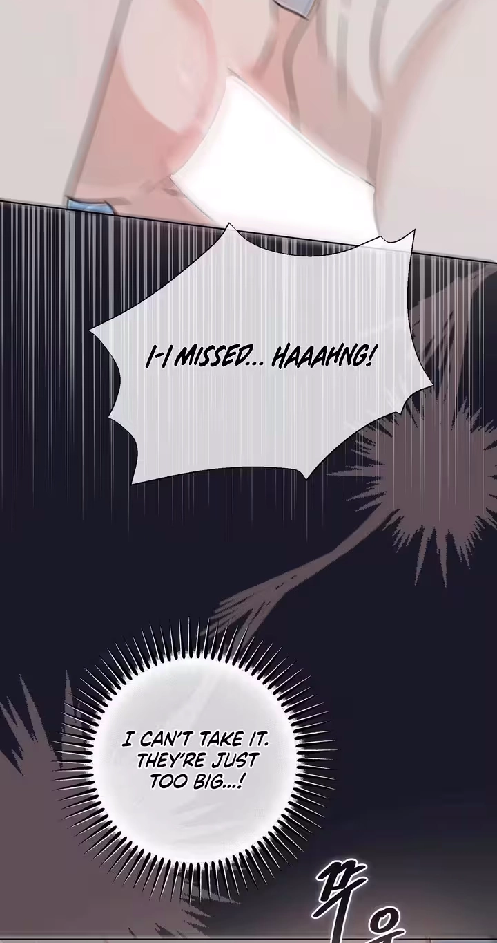 The Duchess’s Dignity Chapter 14 page 93 - 
