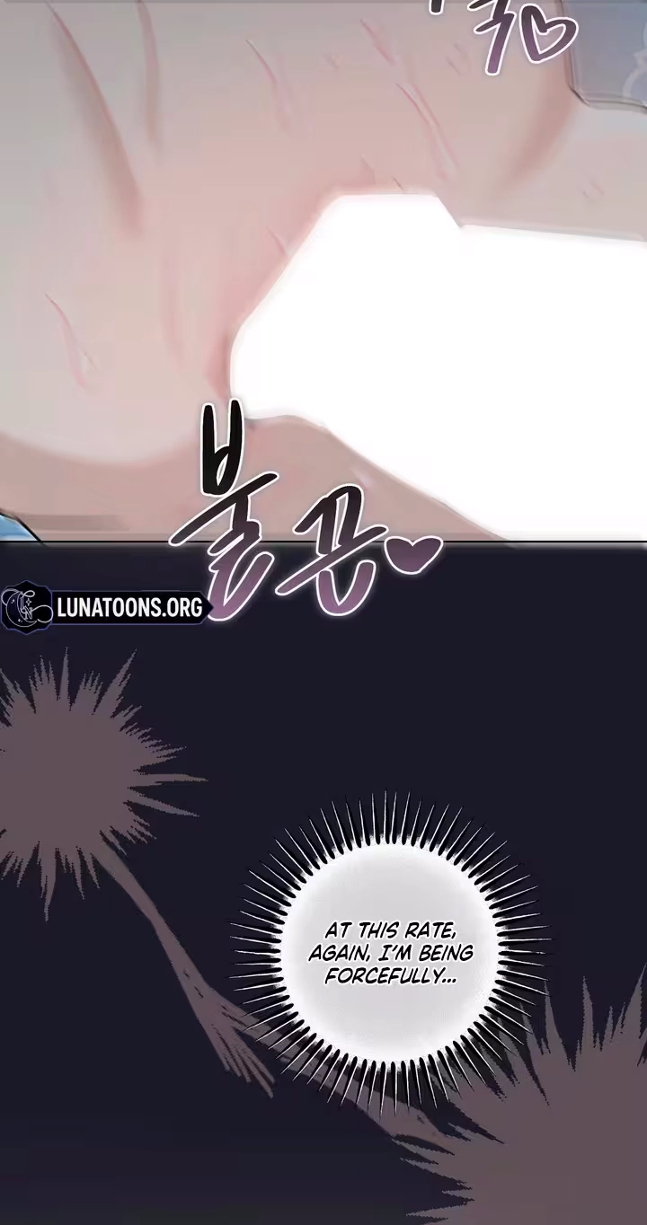 The Duchess’s Dignity Chapter 14 page 94 - 