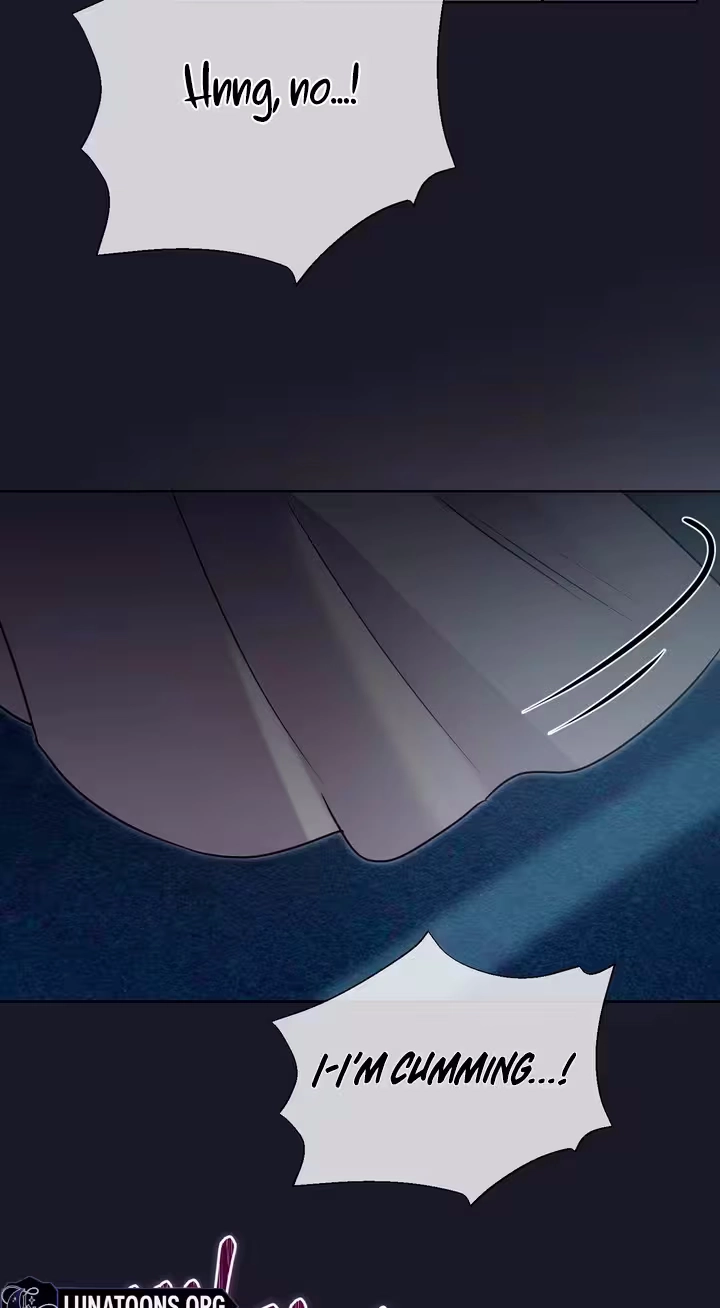 The Duchess’s Dignity Chapter 14 page 100 - 