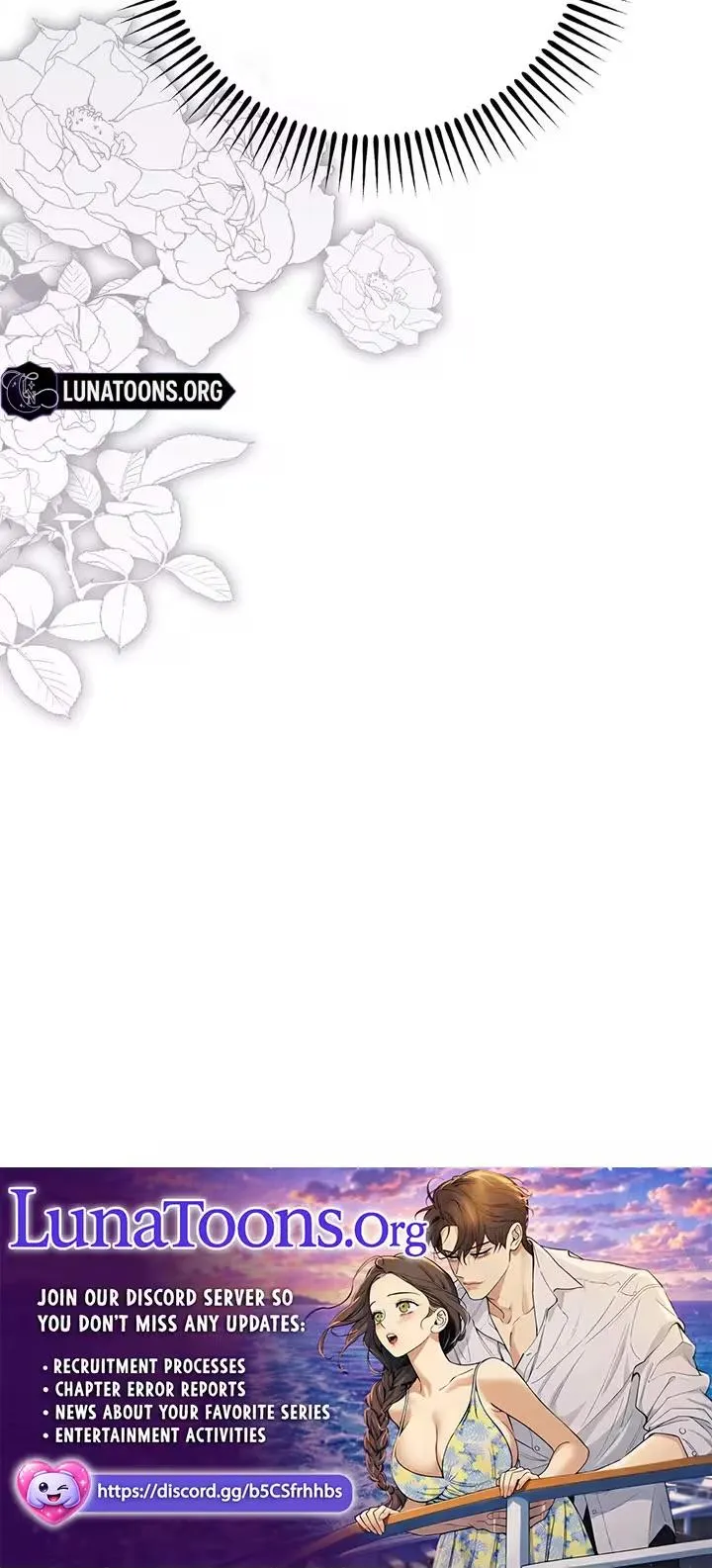 The Duchess’s Dignity Chapter 15 page 10 - 