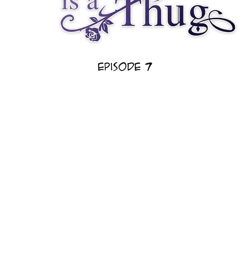 Read The Duke is a Thug chapter 7 image 1 on Lezhin