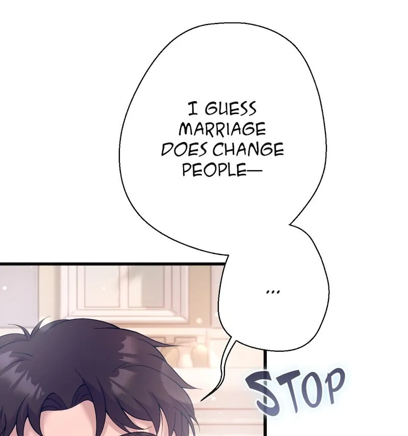 Read The Duke is a Thug chapter 7 image 10 on Lezhin