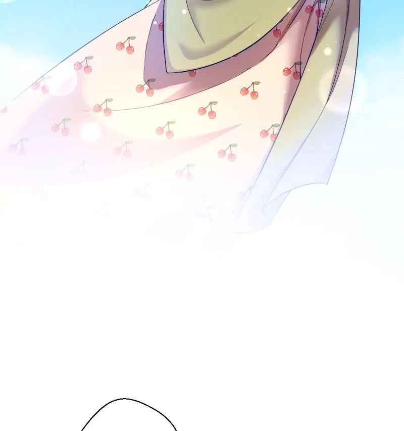 Read The Duke is a Thug chapter 7 image 101 on Lezhin