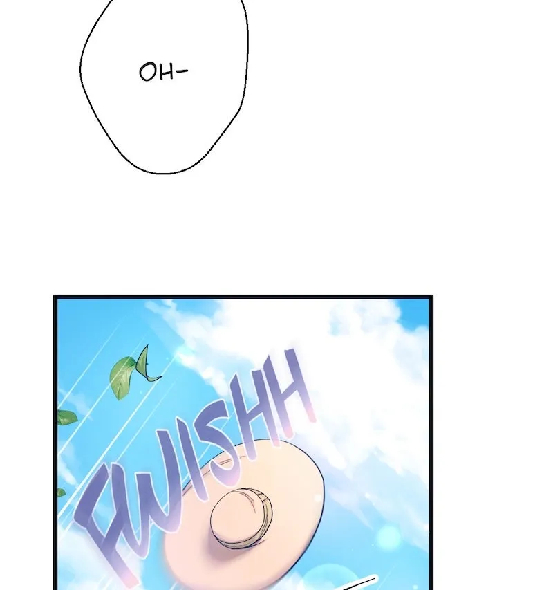 Read The Duke is a Thug chapter 7 image 102 on Lezhin