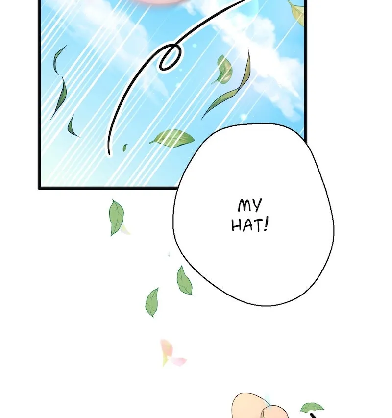 Read The Duke is a Thug chapter 7 image 103 on Lezhin