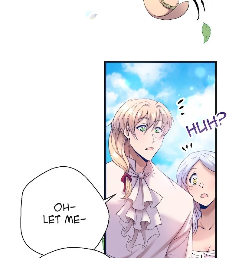 Read The Duke is a Thug chapter 7 image 104 on Lezhin