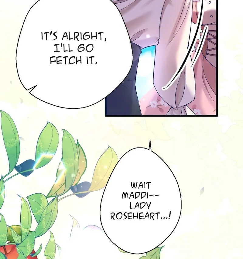 Read The Duke is a Thug chapter 7 image 105 on Lezhin