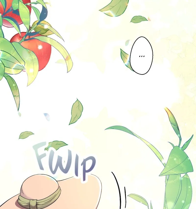 Read The Duke is a Thug chapter 7 image 106 on Lezhin