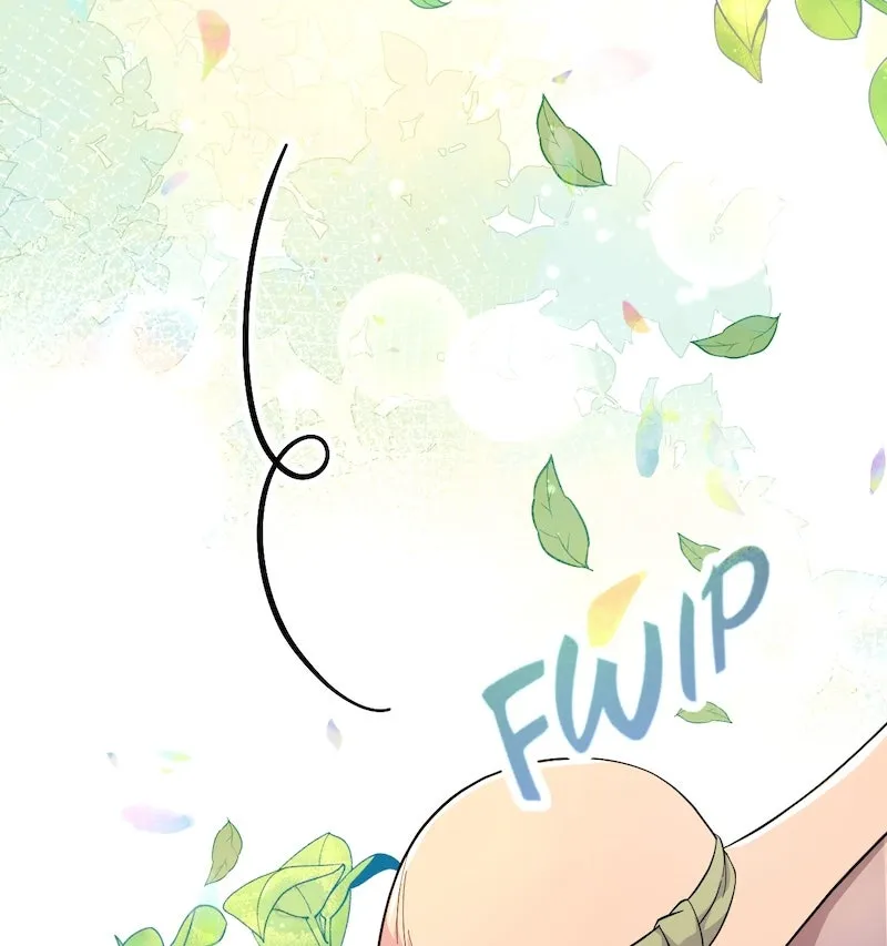 Read The Duke is a Thug chapter 7 image 108 on Lezhin