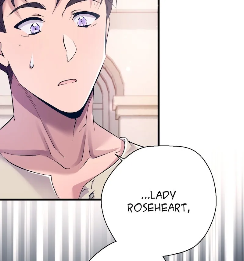 Read The Duke is a Thug chapter 7 image 11 on Lezhin