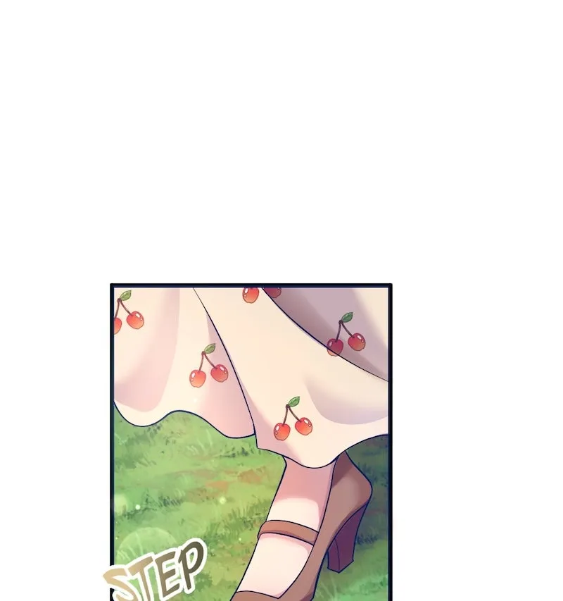 Read The Duke is a Thug chapter 7 image 110 on Lezhin