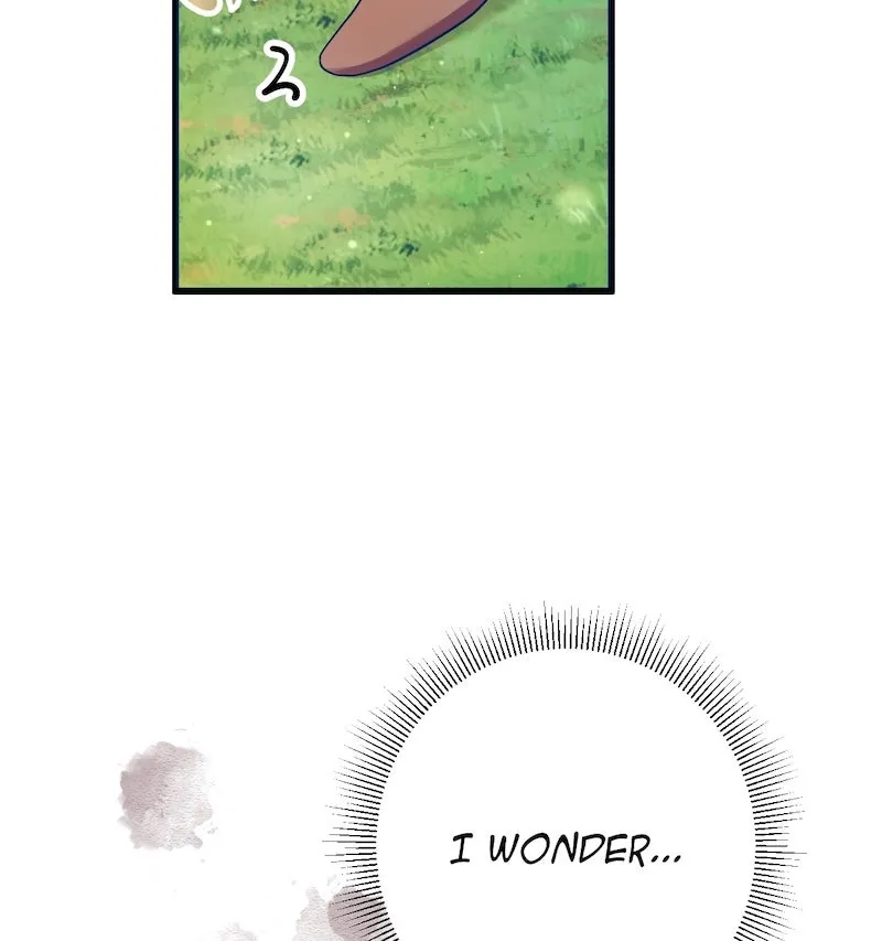 Read The Duke is a Thug chapter 7 image 111 on Lezhin