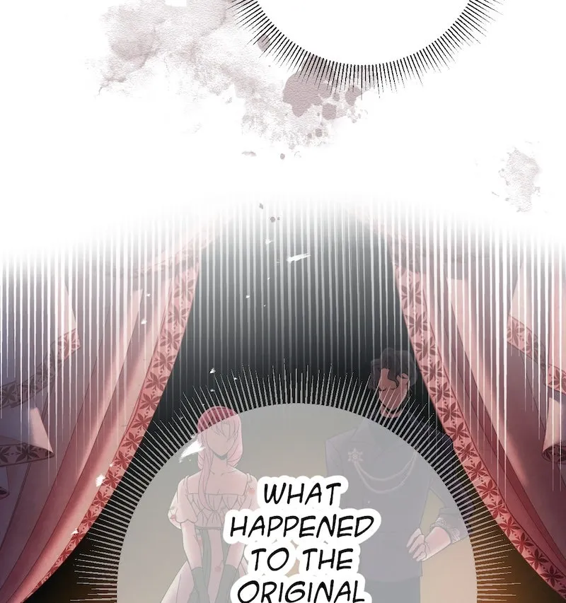 Read The Duke is a Thug chapter 7 image 112 on Lezhin