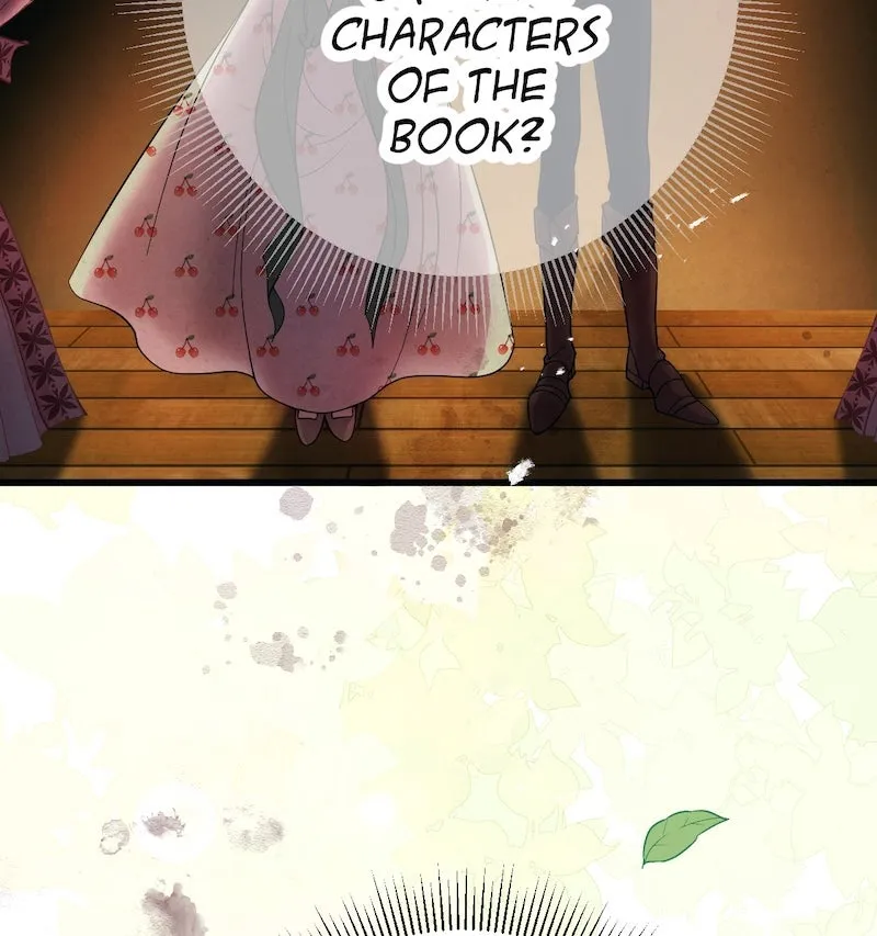 Read The Duke is a Thug chapter 7 image 113 on Lezhin