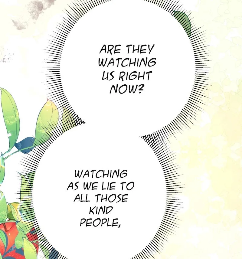 Read The Duke is a Thug chapter 7 image 114 on Lezhin