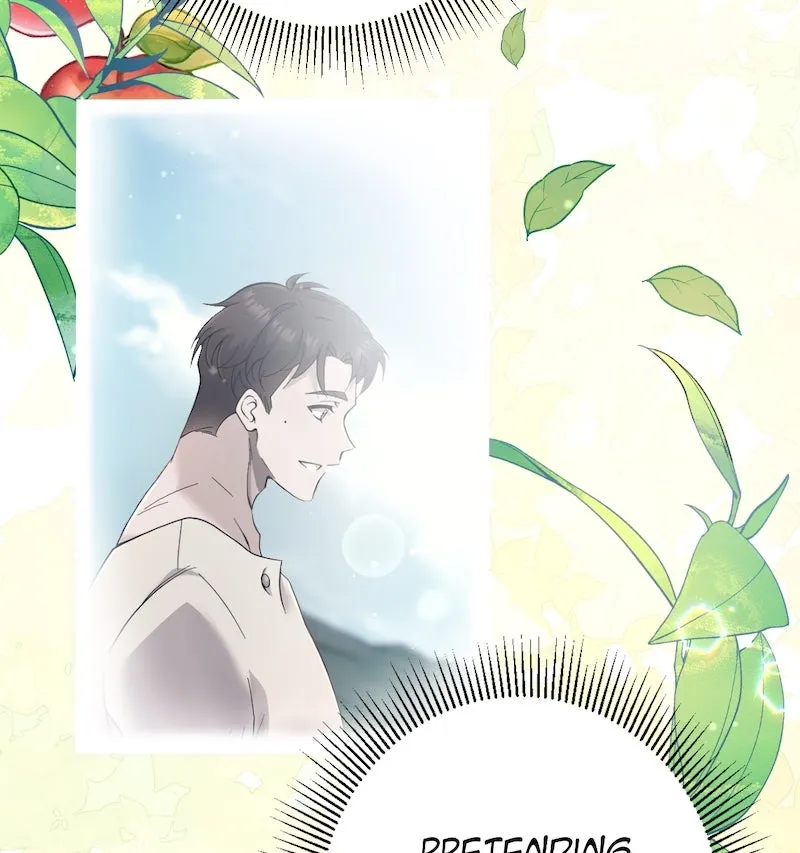 Read The Duke is a Thug chapter 7 image 115 on Lezhin