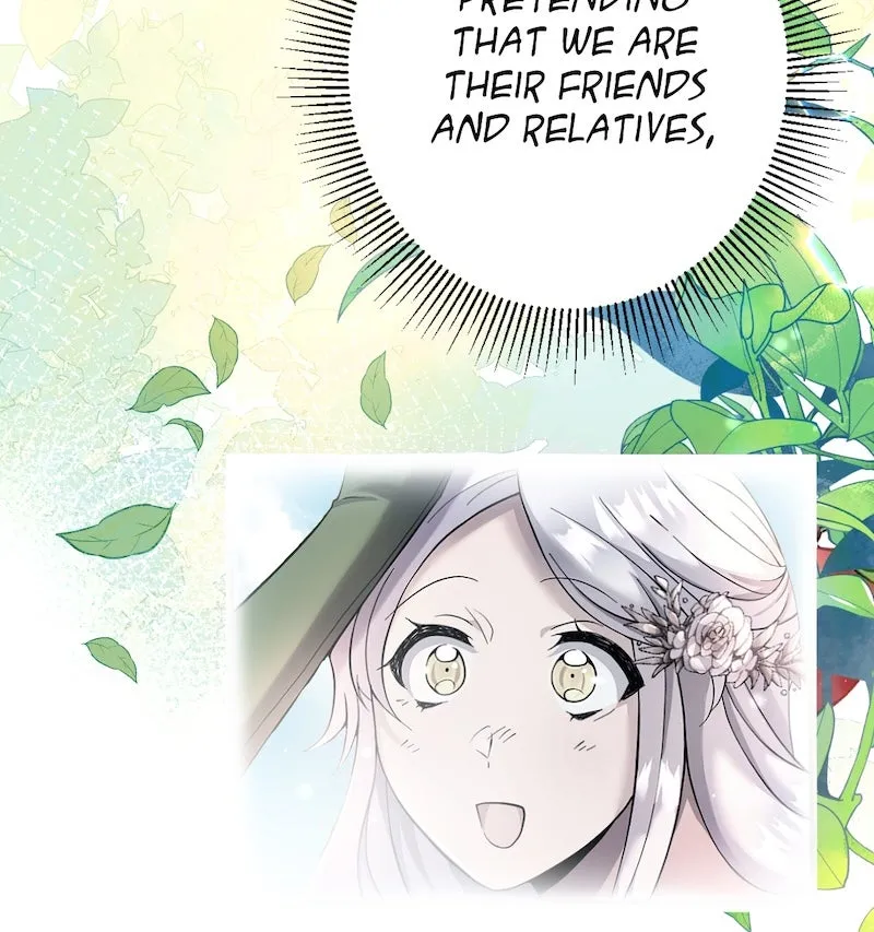 Read The Duke is a Thug chapter 7 image 116 on Lezhin