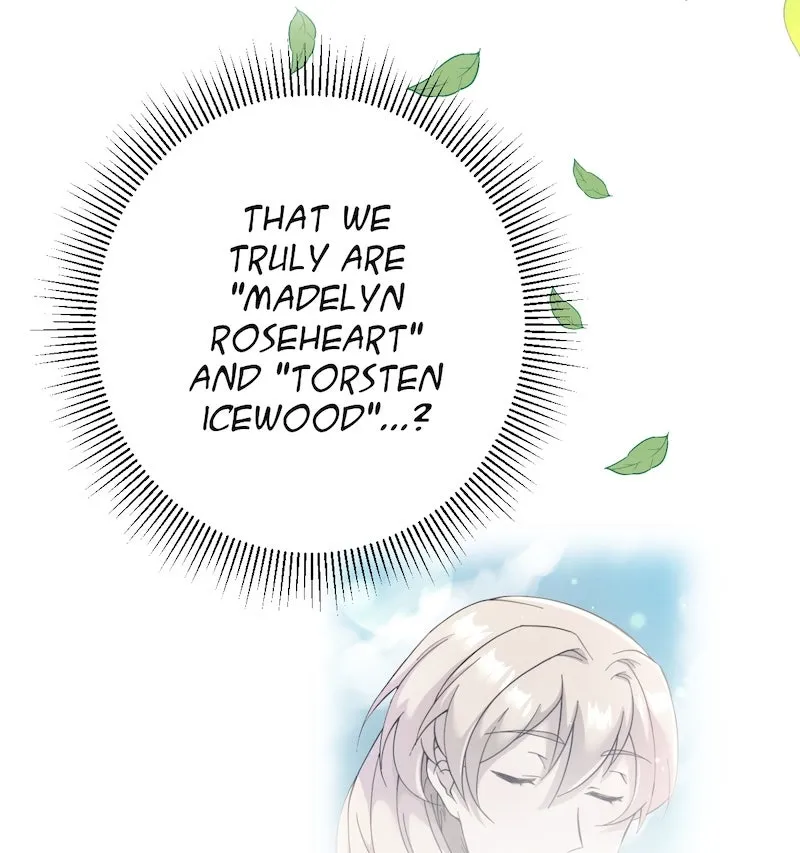 Read The Duke is a Thug chapter 7 image 117 on Lezhin