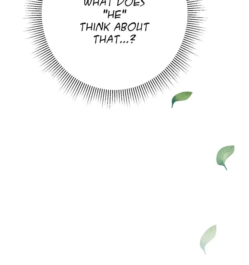 Read The Duke is a Thug chapter 7 image 119 on Lezhin