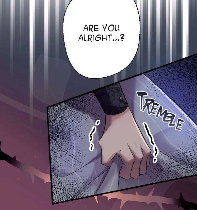 Read The Duke is a Thug chapter 7 image 12 on Lezhin