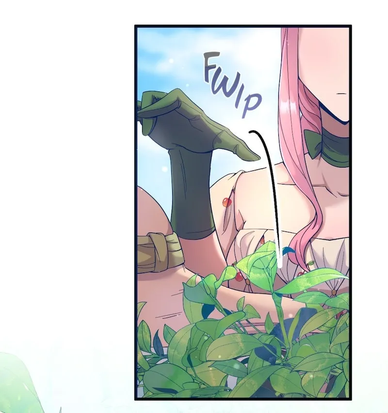 Read The Duke is a Thug chapter 7 image 120 on Lezhin