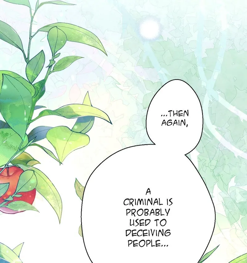 Read The Duke is a Thug chapter 7 image 121 on Lezhin
