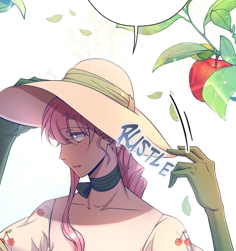 Read The Duke is a Thug chapter 7 image 122 on Lezhin