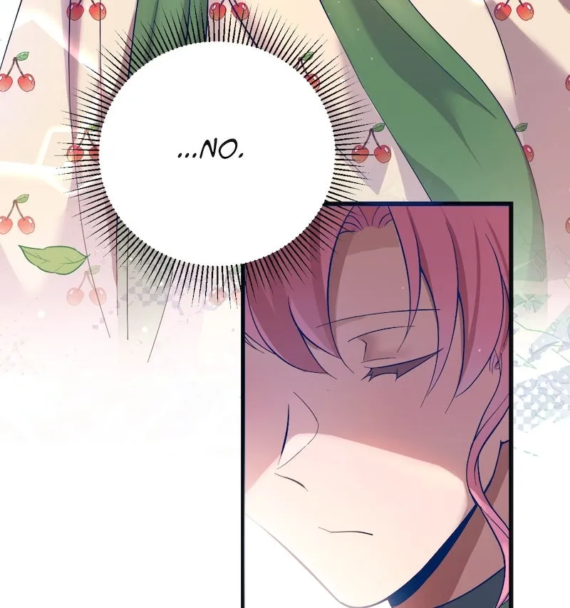 Read The Duke is a Thug chapter 7 image 124 on Lezhin