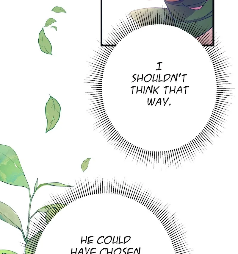 Read The Duke is a Thug chapter 7 image 125 on Lezhin