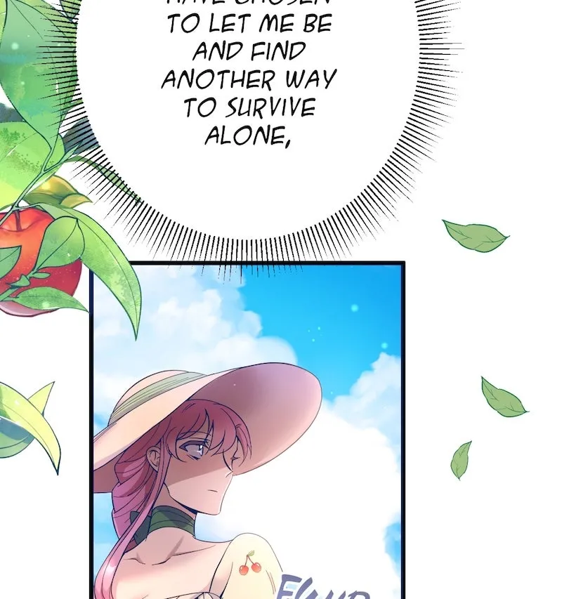 Read The Duke is a Thug chapter 7 image 126 on Lezhin