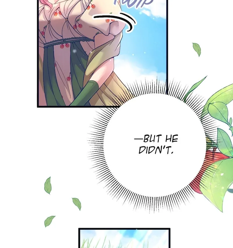 Read The Duke is a Thug chapter 7 image 127 on Lezhin