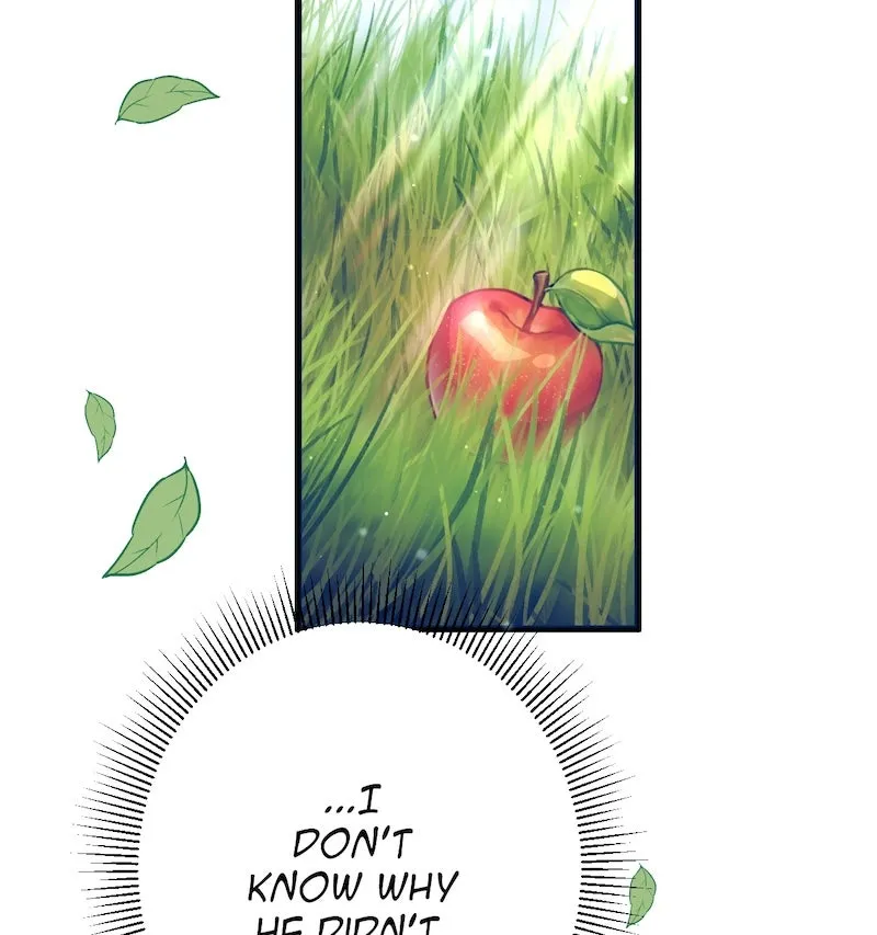 Read The Duke is a Thug chapter 7 image 128 on Lezhin