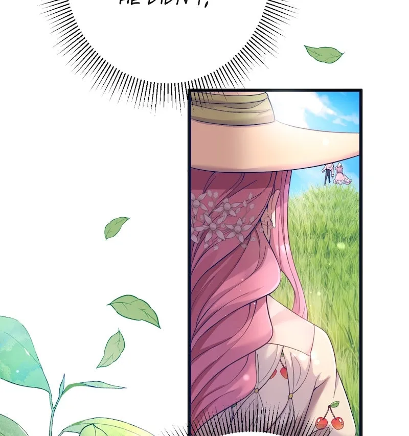 Read The Duke is a Thug chapter 7 image 129 on Lezhin