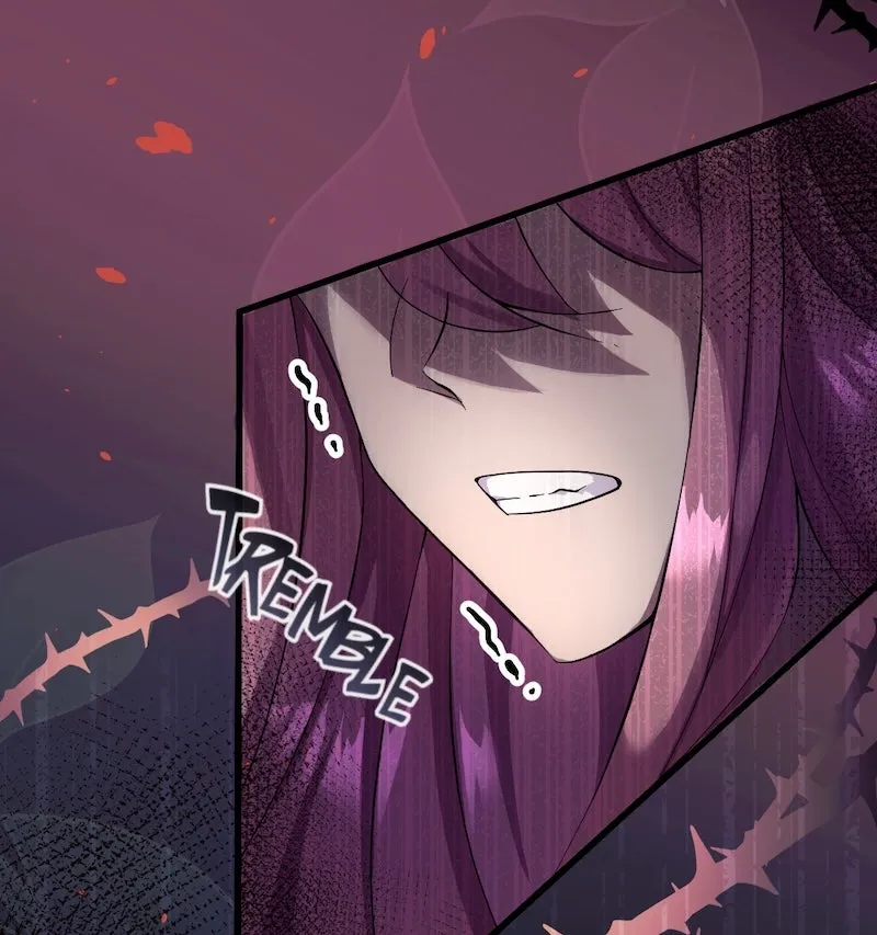Read The Duke is a Thug chapter 7 image 13 on Lezhin