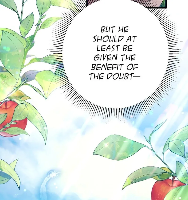 Read The Duke is a Thug chapter 7 image 130 on Lezhin