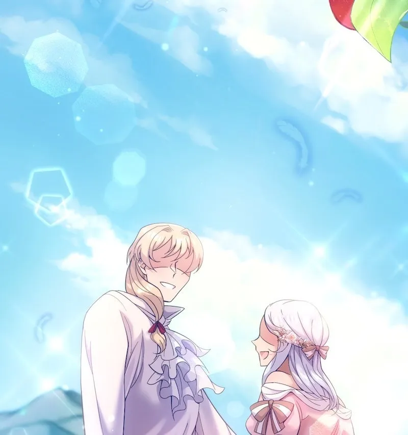 Read The Duke is a Thug chapter 7 image 131 on Lezhin