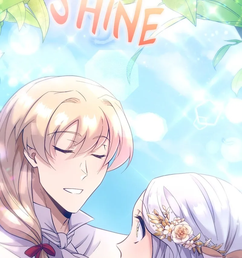 Read The Duke is a Thug chapter 7 image 133 on Lezhin