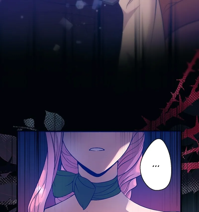 Read The Duke is a Thug chapter 7 image 135 on Lezhin