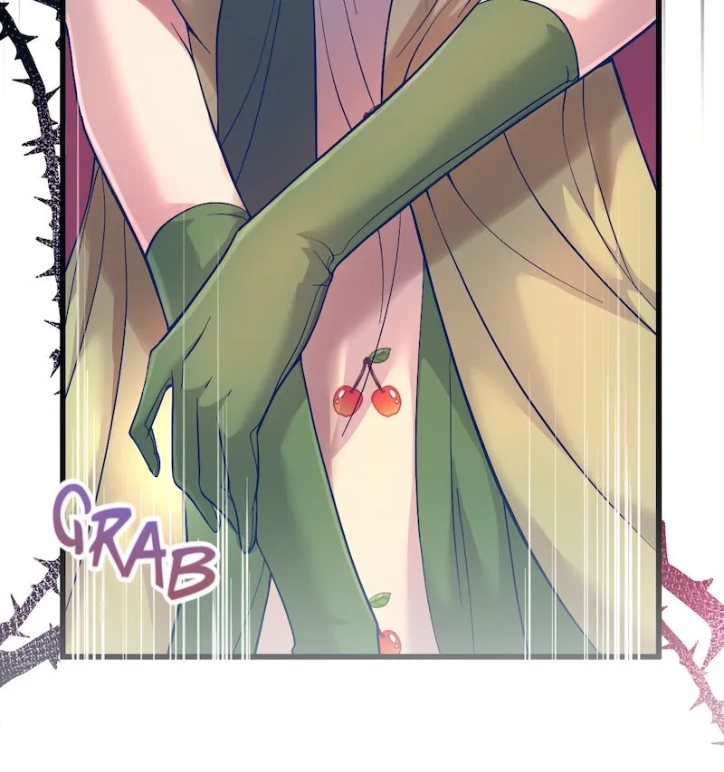 Read The Duke is a Thug chapter 7 image 137 on Lezhin