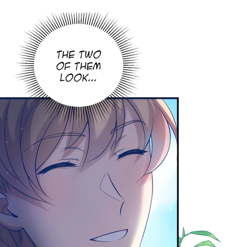 Read The Duke is a Thug chapter 7 image 138 on Lezhin