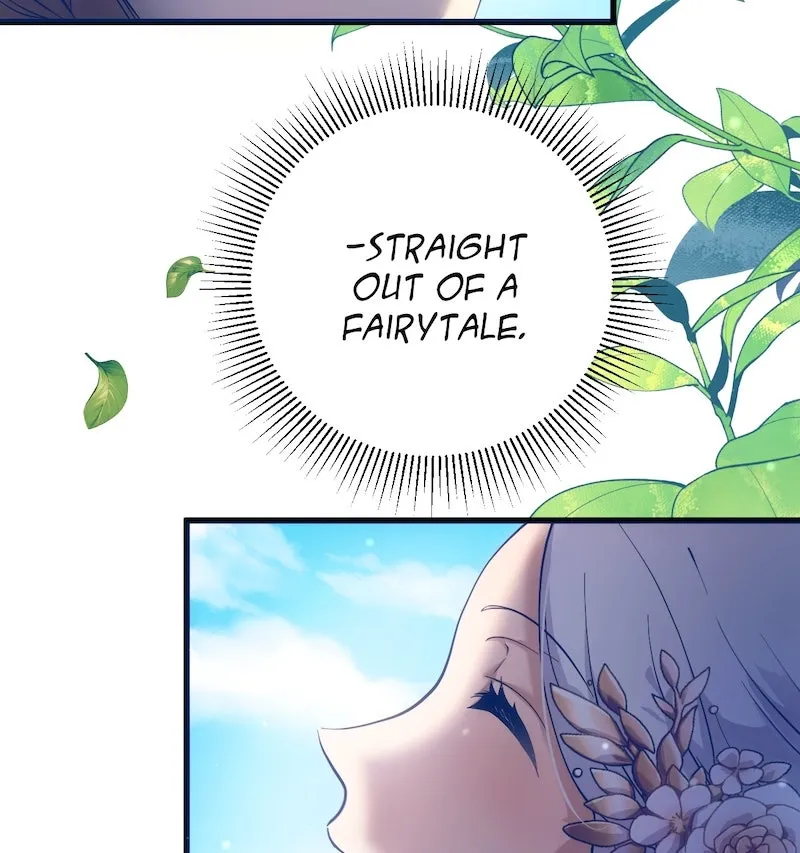 Read The Duke is a Thug chapter 7 image 139 on Lezhin