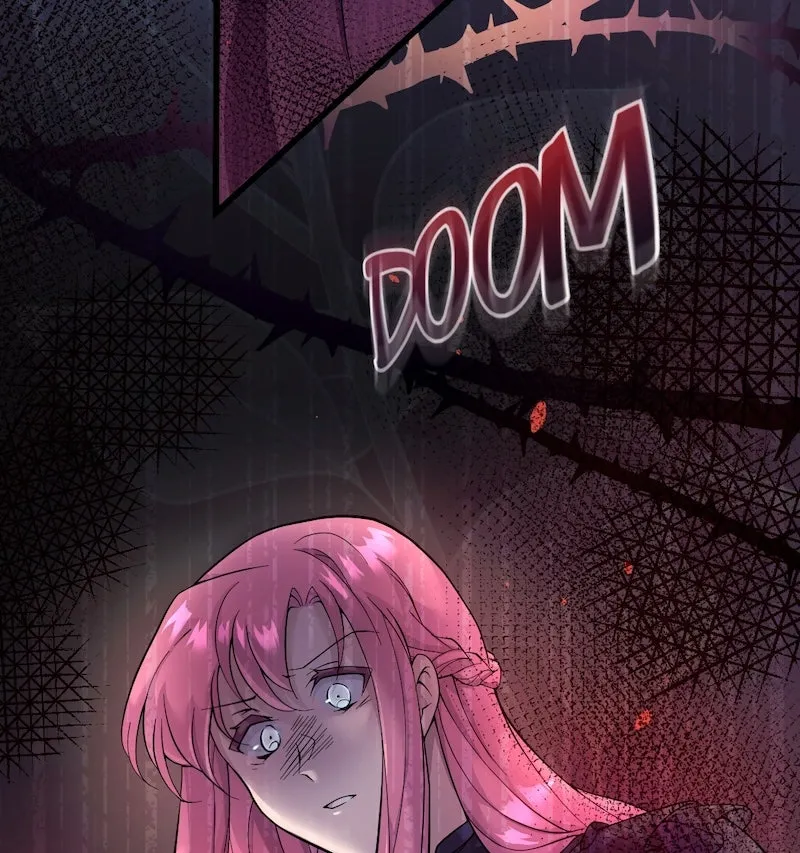 Read The Duke is a Thug chapter 7 image 14 on Lezhin