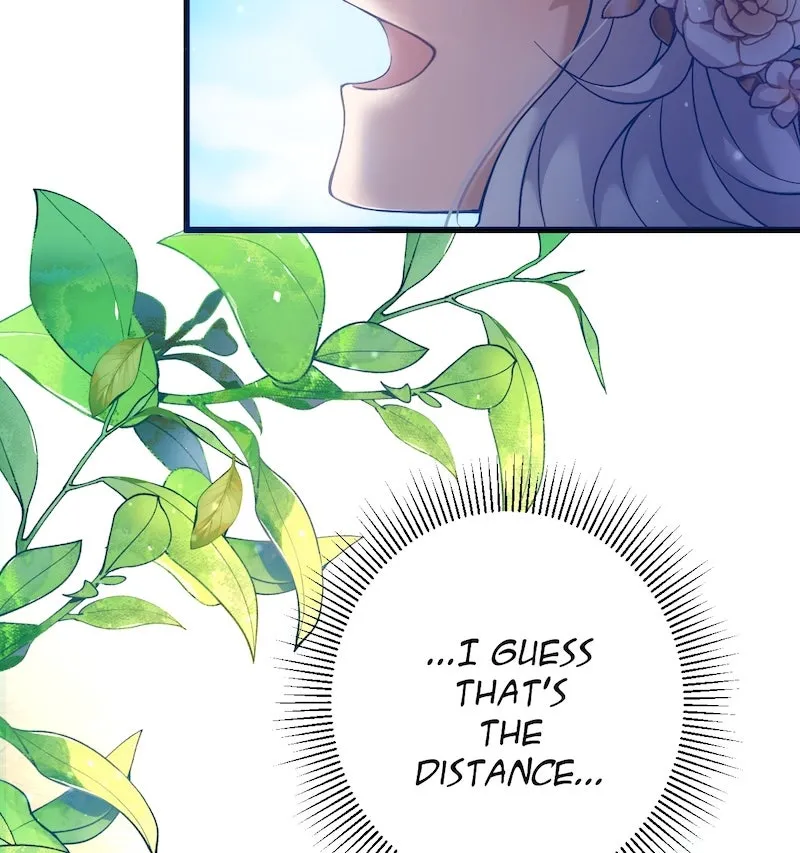 Read The Duke is a Thug chapter 7 image 140 on Lezhin