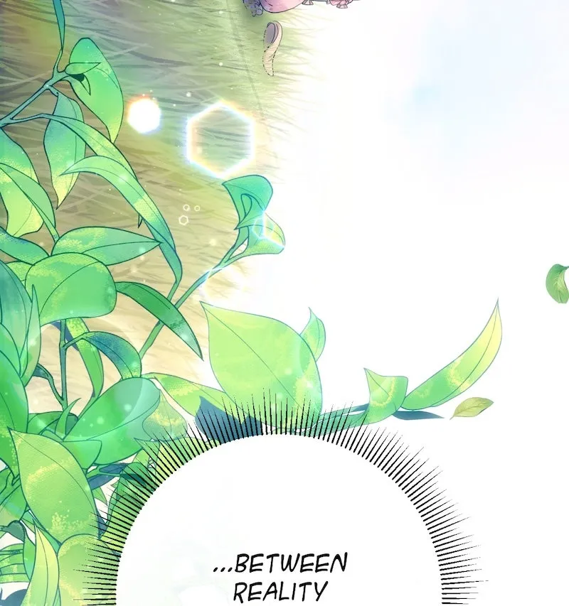 Read The Duke is a Thug chapter 7 image 144 on Lezhin