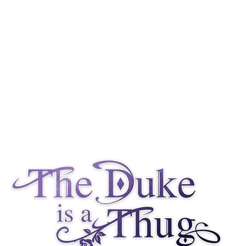 Read The Duke is a Thug chapter 7 image 147 on Lezhin