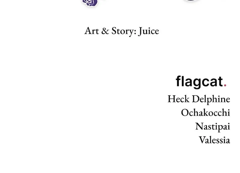 Read The Duke is a Thug chapter 7 image 148 on Lezhin