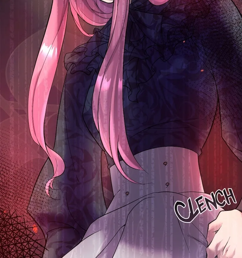 Read The Duke is a Thug chapter 7 image 15 on Lezhin