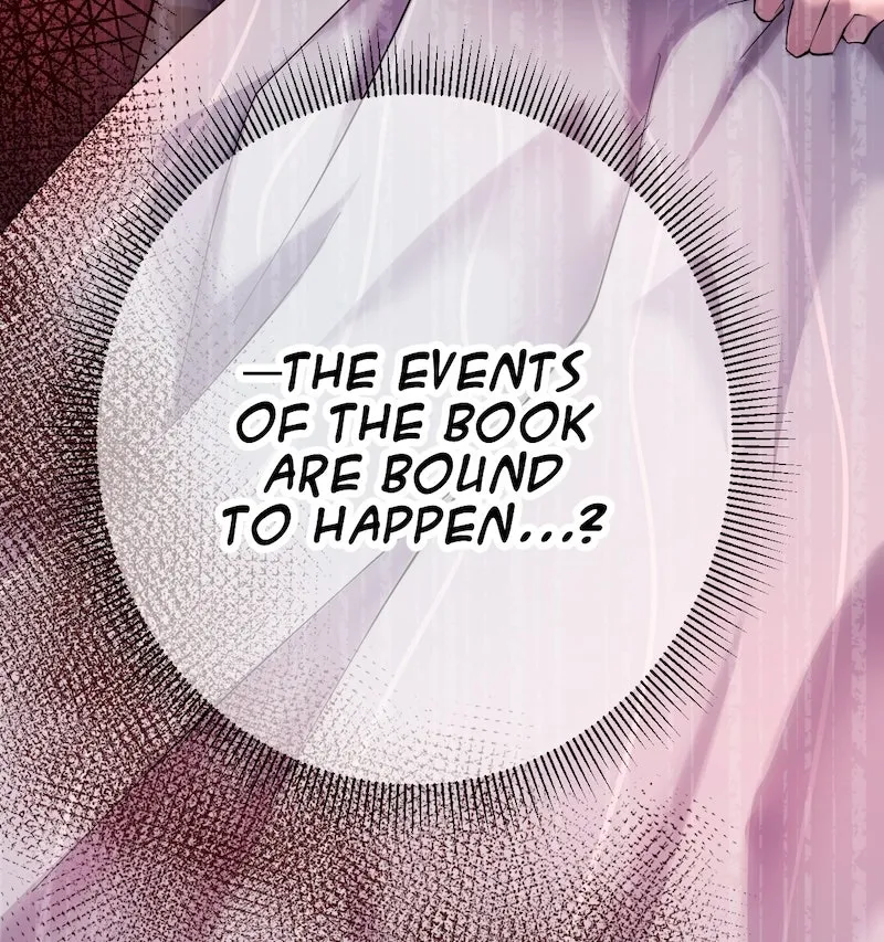 Read The Duke is a Thug chapter 7 image 16 on Lezhin
