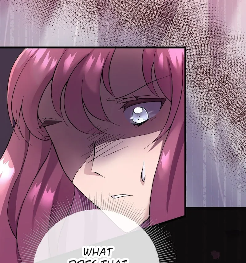 Read The Duke is a Thug chapter 7 image 17 on Lezhin